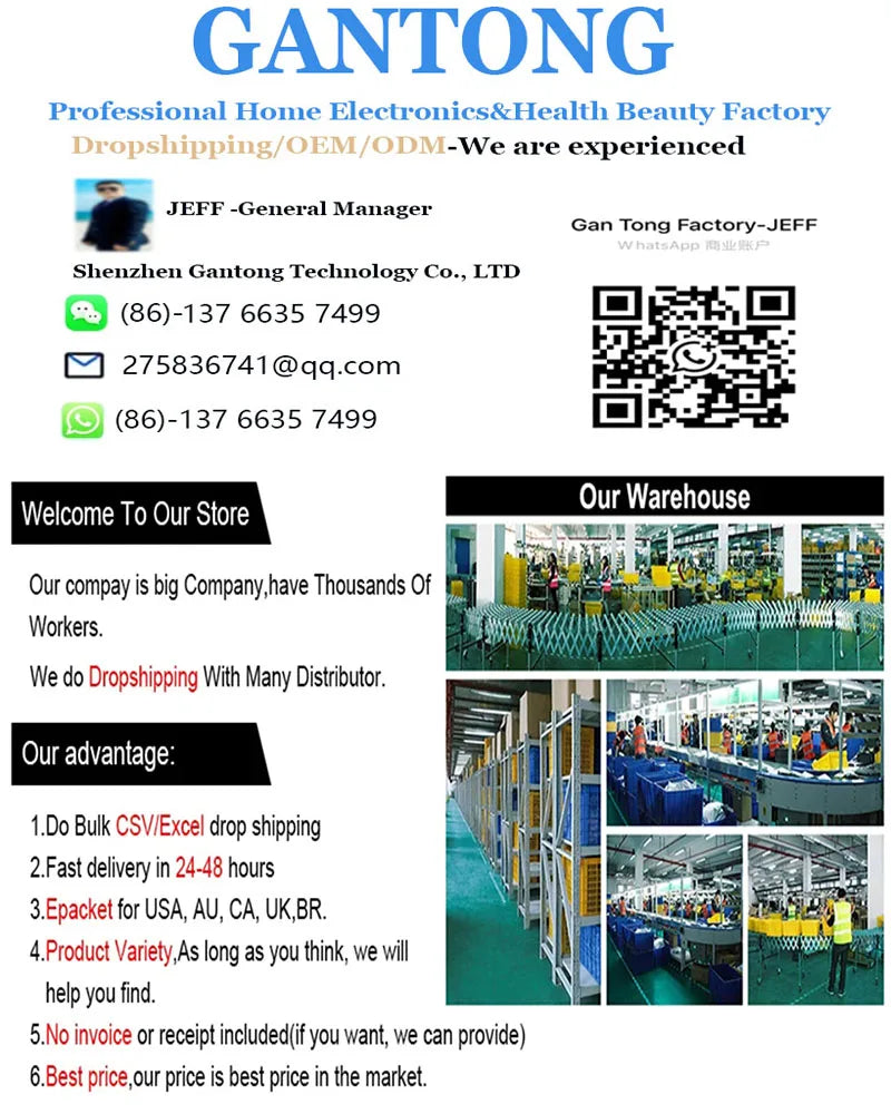 Pillow Ergonomic Leg Support Pillow Relieve Sciatica Back And Hip Pain Soft Leg Support Cushion With Removable And Washable